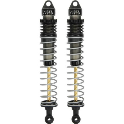 Pro-Line tlumič 1:10 PowerStroke XT Shocks 5" (2)