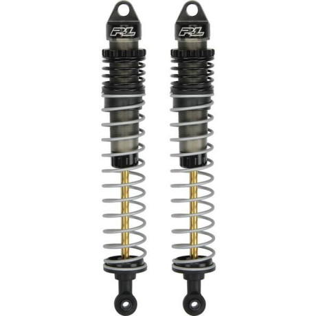 Pro-Line tlumič 1:10 PowerStroke XT Shocks 5" (2)
