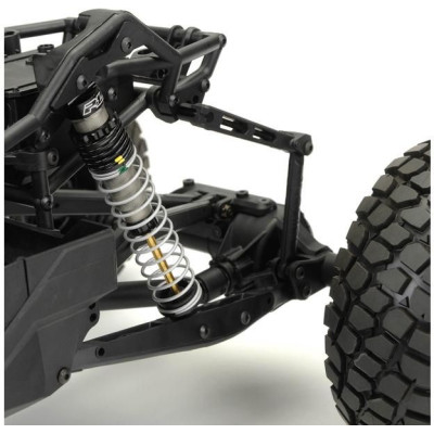Pro-Line tlumič 1:10 PowerStroke XT Shocks 5" (2)