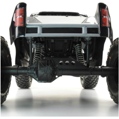 Pro-Line tlumič 1:10 PowerStroke XT Shocks 5" (2)