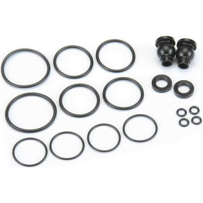 Pro-Line servisní sada tlumiče (pro NO629300)