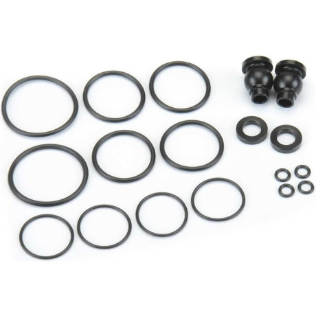 Pro-Line servisní sada tlumiče (pro NO629300)