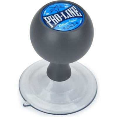 Pro-Line přísavka pro barvení karoserie