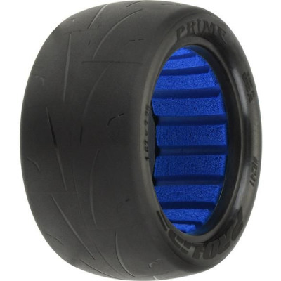 Pro-Line pneu 2.2" Prime M4 Off-Road Buggy zadní (2)