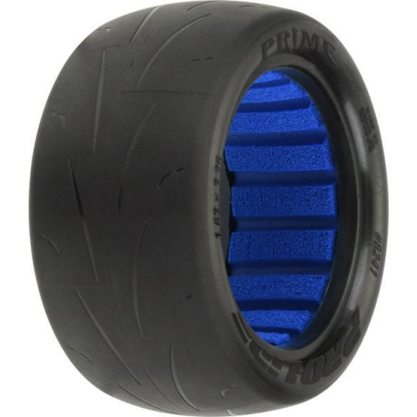 Pro-Line pneu 2.2" Prime MC Off-Road Buggy zadní (2)