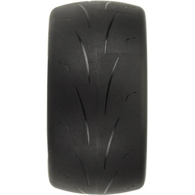 Pro-Line pneu 2.2" Prime MC Off-Road Buggy zadní (2)