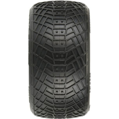 Pro-Line pneu 2.2" Positron M4 Off-Road Buggy zadní (2)