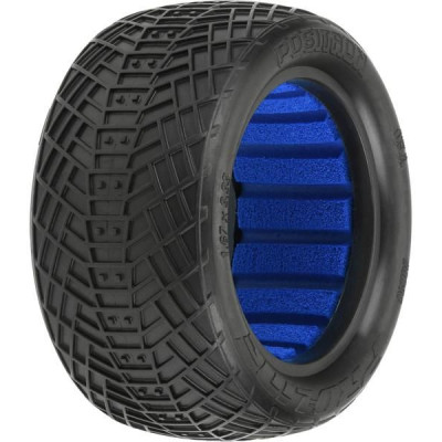 Pro-Line pneu 2.2" Positron MC Off-Road Buggy zadní (2)