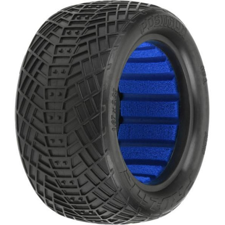 Pro-Line pneu 2.2" Positron MC Off-Road Buggy zadní (2)