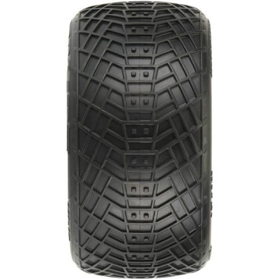 Pro-Line pneu 2.2" Positron MC Off-Road Buggy zadní (2)