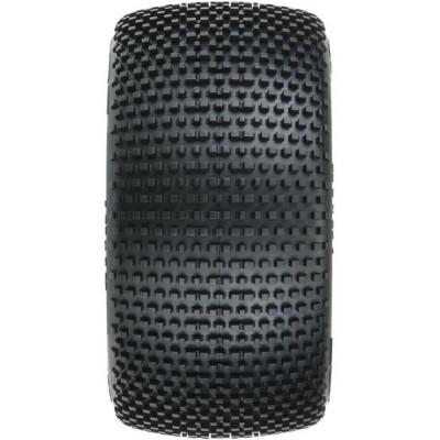 Pro-Line pneu 2.2" Hole Shot 3.0 M3 Off-Road Buggy zadní (2)