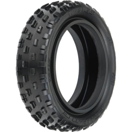 Pro-Line pneu 2.2" Wedge Gen 3 Z3 Carpet Buggy 2WD přední (2)