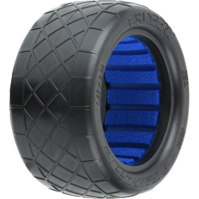 Pro-Line pneu 2.2" Shadow S3 Off-Road Buggy zadní (2)