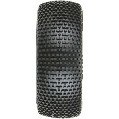 Pro-Line pneu 2.2" Hole Shot 3.0 M4 Off-Road Buggy 4WD přední (2)