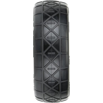 Pro-Line pneu 2.2" Shadow MC Off-Road Buggy 2WD přední (2)