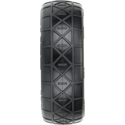 Pro-Line pneu 2.2" Shadow S3 Off-Road Buggy 2WD přední (2)