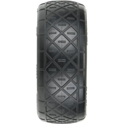 Pro-Line pneu 2.2" Shadow MC Off-Road Buggy 4WD přední (2)