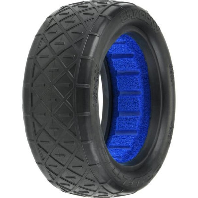 Pro-Line pneu 2.2" Shadow S3 Off-Road Buggy 4WD přední (2)