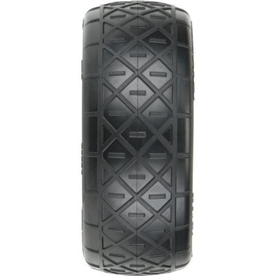 Pro-Line pneu 2.2" Shadow S3 Off-Road Buggy 4WD přední (2)