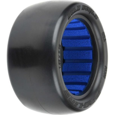 Pro-Line pneu 2.2" 1:10 Bald Eagle S3 Off-Road Buggy zadní (2)