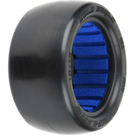 Pro-Line pneu 2.2" 1:10 Bald Eagle S3 Off-Road Buggy zadní (2)