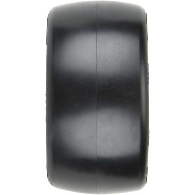 Pro-Line pneu 2.2" 1:10 Bald Eagle S3 Off-Road Buggy zadní (2)