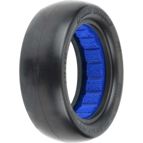 Pro-Line pneu 2.2" Bald Eagle MC Off-Road Buggy 2WD přední (2)