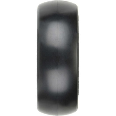 Pro-Line pneu 2.2" Bald Eagle MC Off-Road Buggy 2WD přední (2)