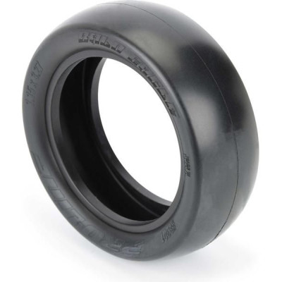 Pro-Line pneu 2.2" Bald Eagle MC Off-Road Buggy 2WD přední (2)