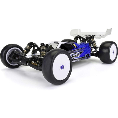 Pro-Line pneu 2.2" Bald Eagle MC Off-Road Buggy 2WD přední (2)