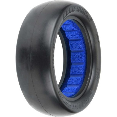 Pro-Line pneu 2.2" Bald Eagle S3 Off-Road Buggy 2WD přední (2)