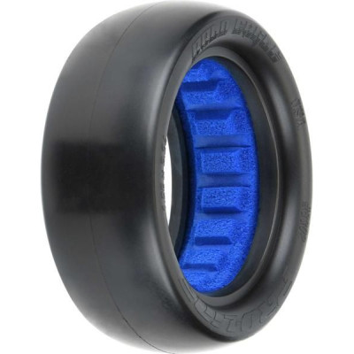 Pro-Line pneu 2.2" Bald Eagle MC Off-Road Buggy 4WD přední (2)