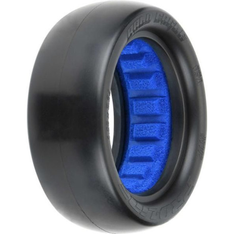 Pro-Line pneu 2.2" Bald Eagle MC Off-Road Buggy 4WD přední (2)