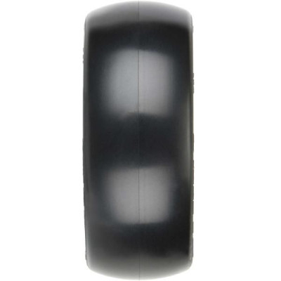 Pro-Line pneu 2.2" Bald Eagle MC Off-Road Buggy 4WD přední (2)