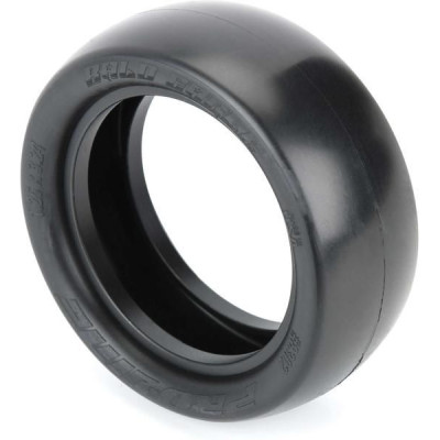 Pro-Line pneu 2.2" Bald Eagle S3 Off-Road Buggy 4WD přední (2)