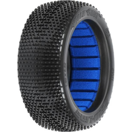 Pro-Line pneu 3.3" Hole Shot 2.0 S4 Off-Road Buggy (2)