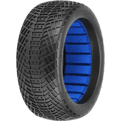 Pro-Line pneu 3.3" Positron MC Off-Road Buggy (2)