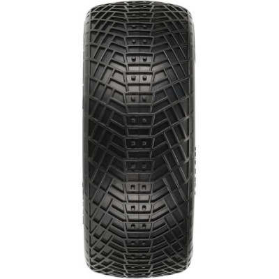 Pro-Line pneu 3.3" Positron MC Off-Road Buggy (2)