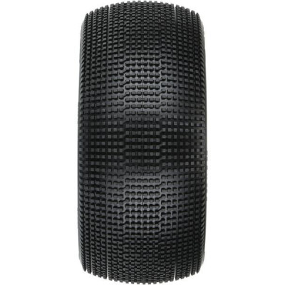 Pro-Line pneu 4.0" Convict M3 Off-Road Truck (2)