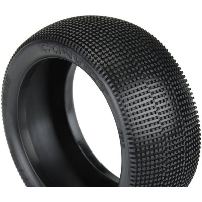 Pro-Line pneu 4.0" Convict S3 Off-Road Truck (2)