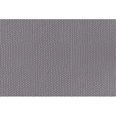 Auhagen Dlažba s dlažebními kostkami, plochá, malá /2ks