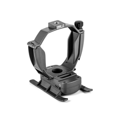 Závěsný systém pro Mavic 3