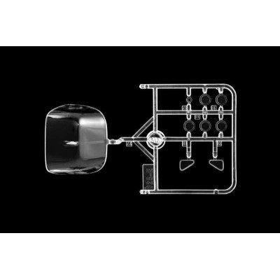 Model Kit letadlo 2622 - V-22 OSPREY (1:48)