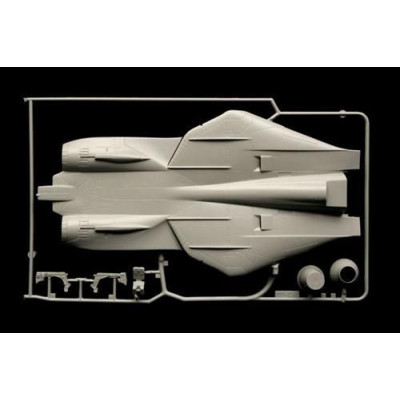 Model Kit letadlo 2667 - F-14A TOMCAT (1:48)