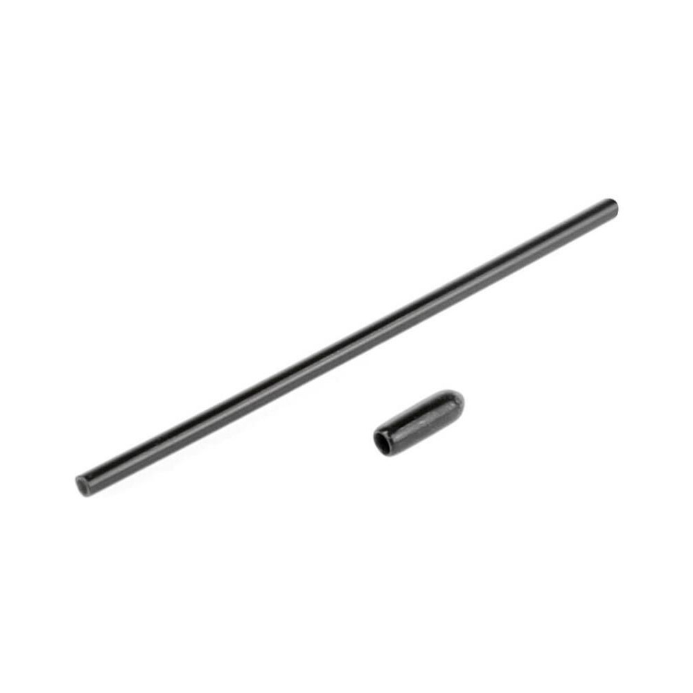 Arrma trubička antény 160mm Arrma trubička antény 160mm