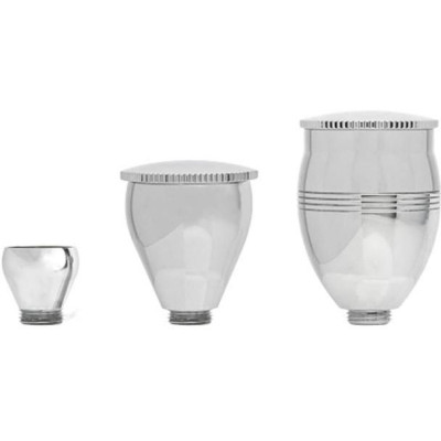 Spraycraft stříkací pistole SP45 (sada)