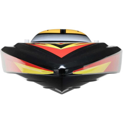 Proboat Sonicwake V2 36" RTR černá