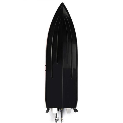 Proboat Sonicwake V2 36" RTR bílá