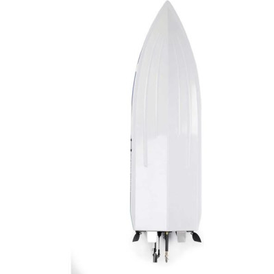 Proboat Sonicwake V2 36" RTR bílá