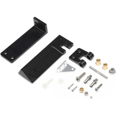 Proboat kormido: Sonicwake 36 V2